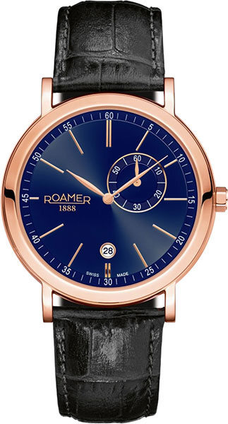 ROAMER 934950.49.45.05