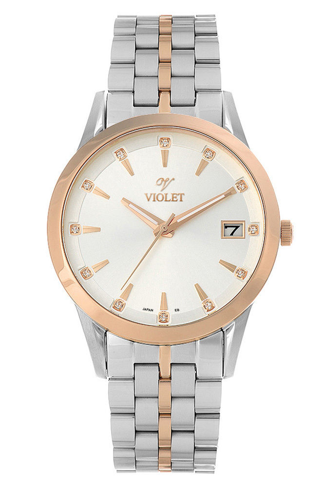 Violet 0577G 4.7.1