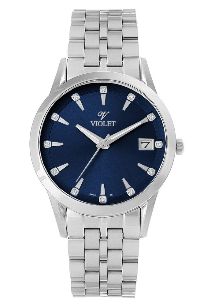 Violet 0577G 7.2.1