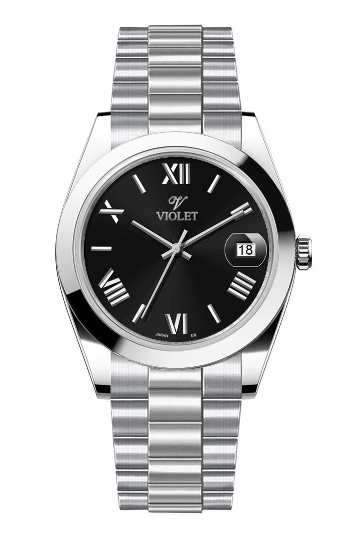 Violet 0606G 7.1.1