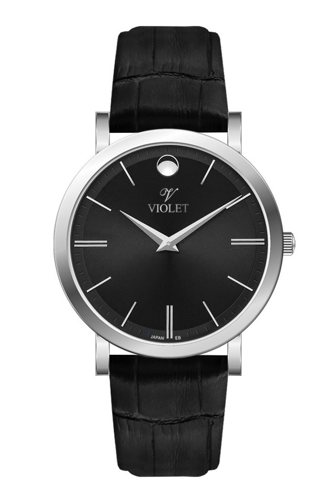 Violet 0631G 7.1.2