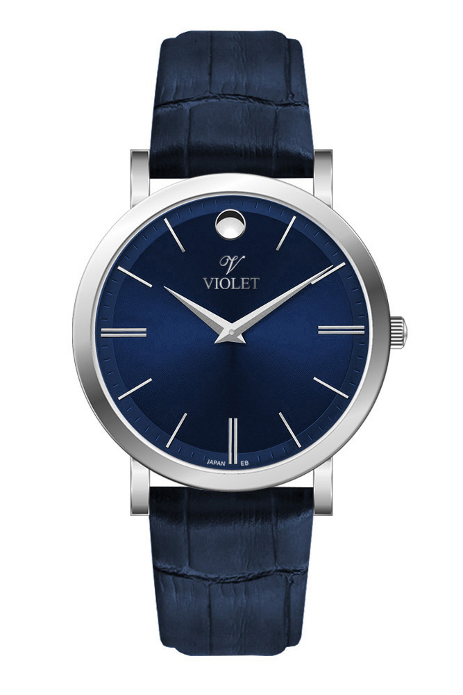 Violet 0631G 7.2.2