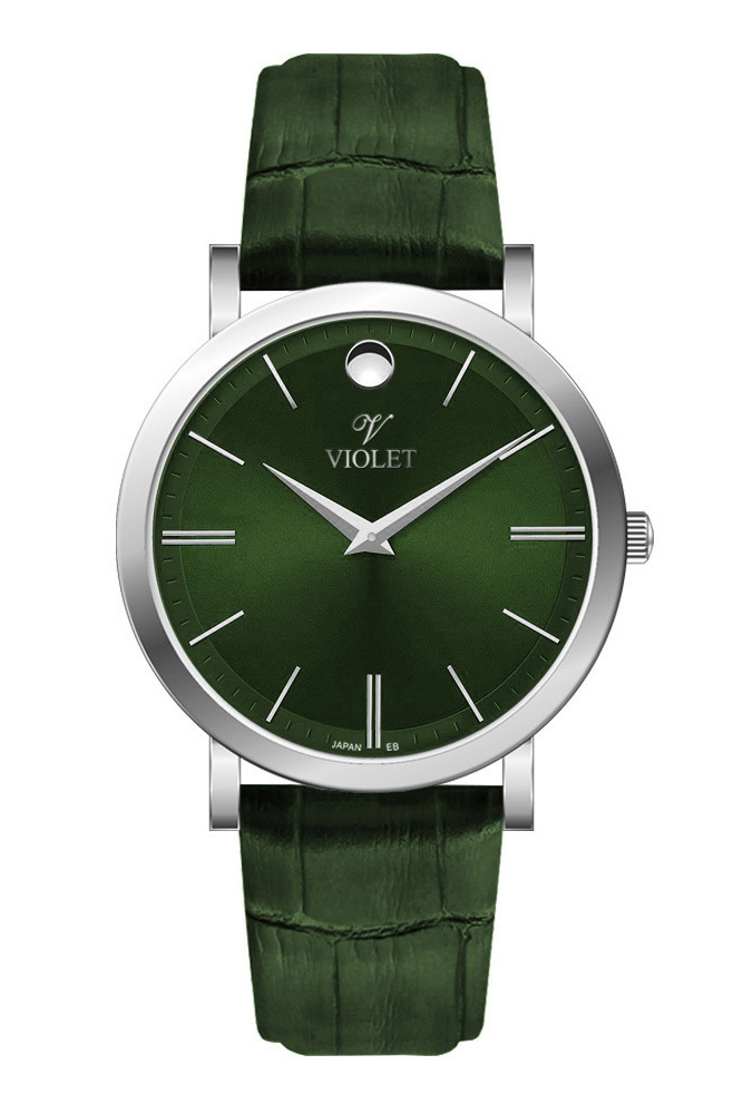 Violet 0631G 7.3.2