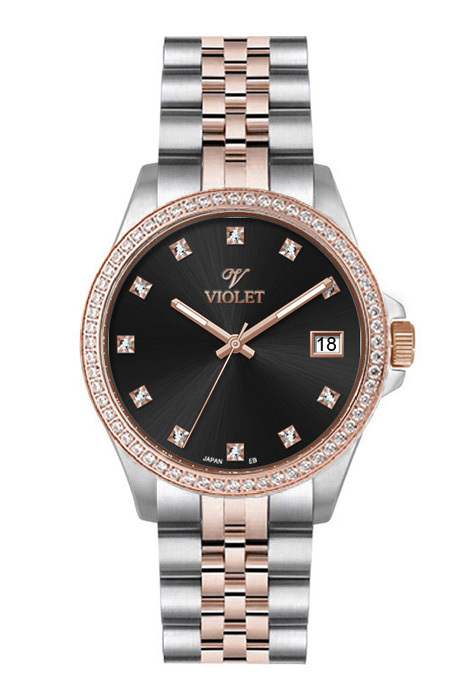 Violet 0641L 4.1.1