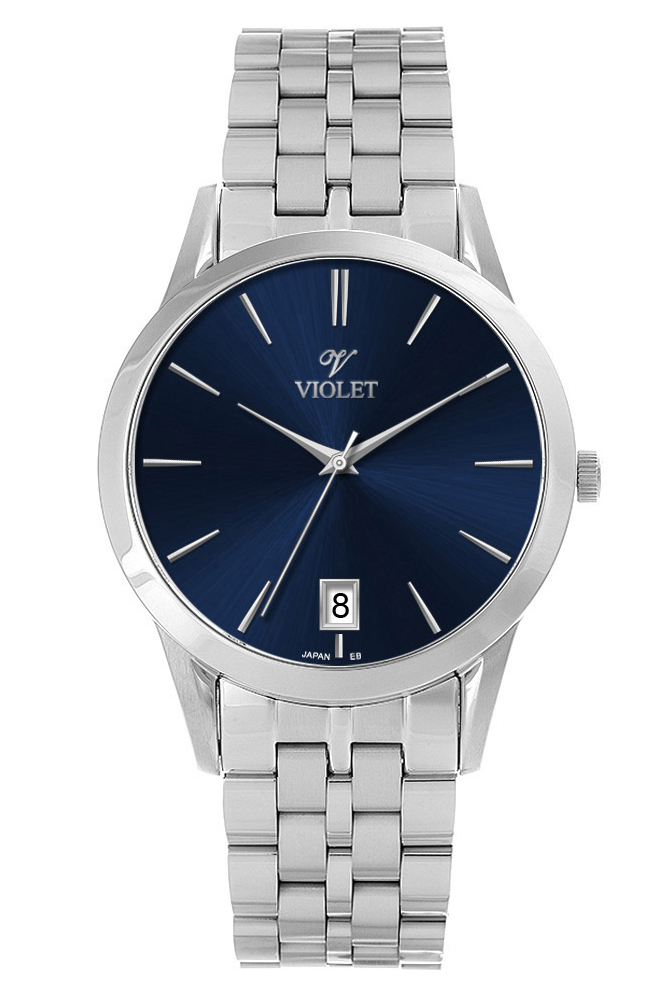 Violet 0640G 7.2.1