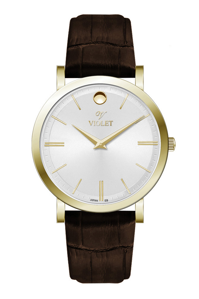 Violet 0631G 9.7.2