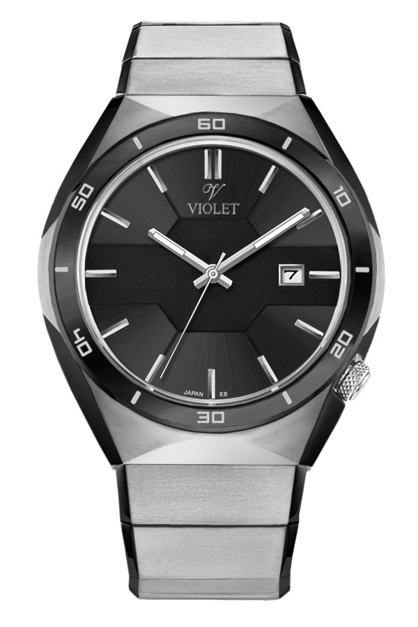 Violet 0633G 4.1.1