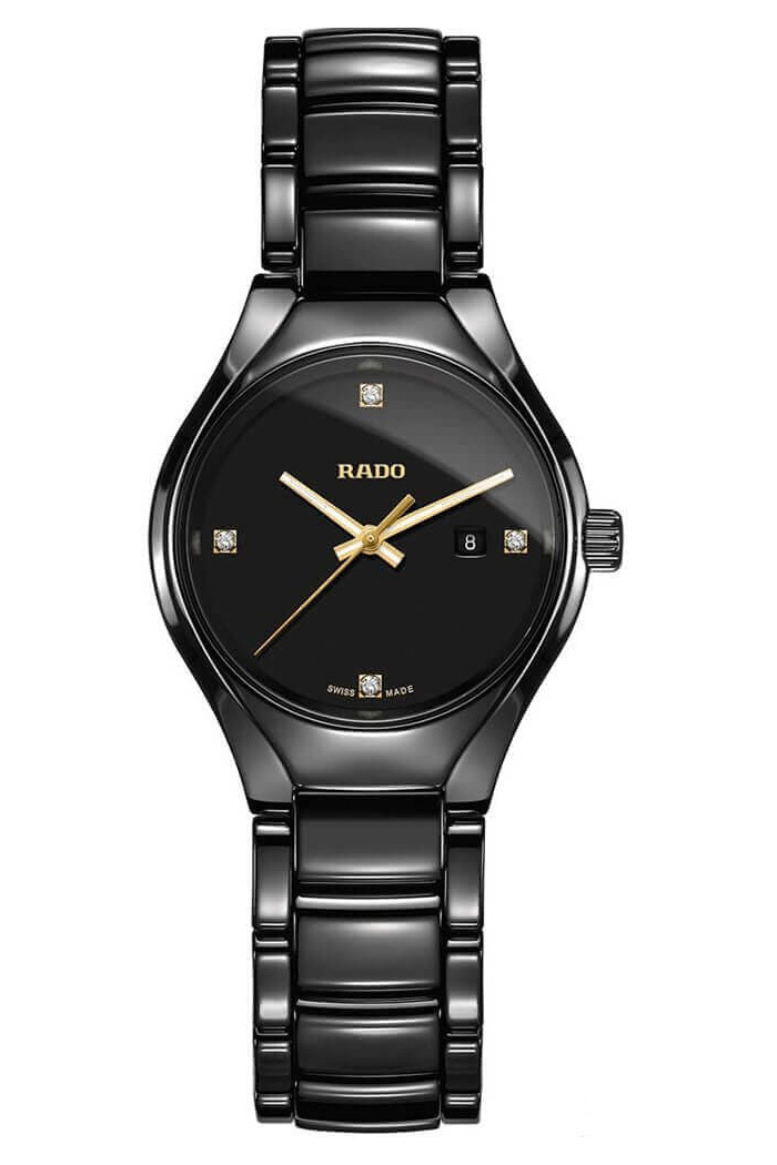 RADO 270.597.12 RADO 270.597.12