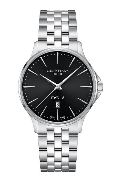 CERTINA 045.410.11.051.00