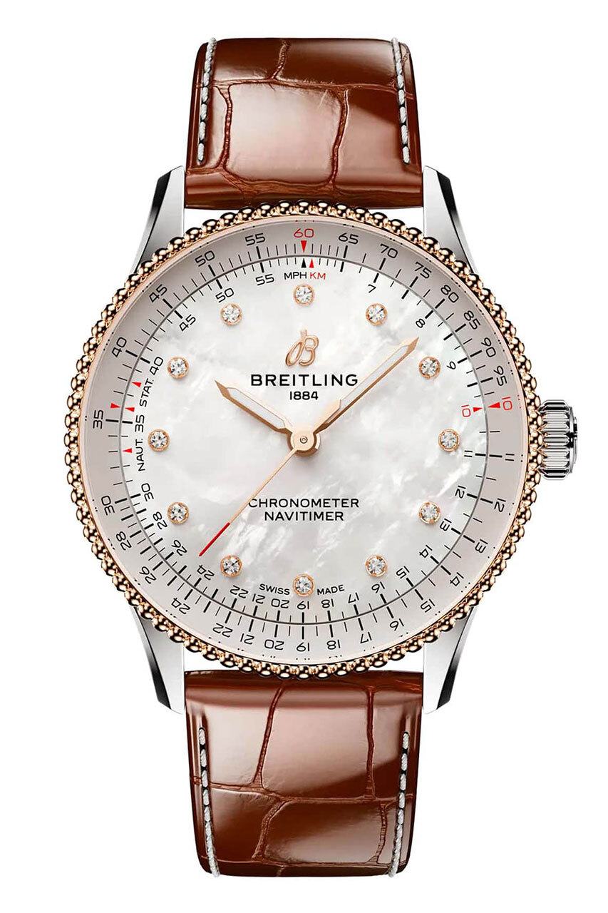 BREITLING U 17327211A1P1 BREITLING U 17327211A1P1