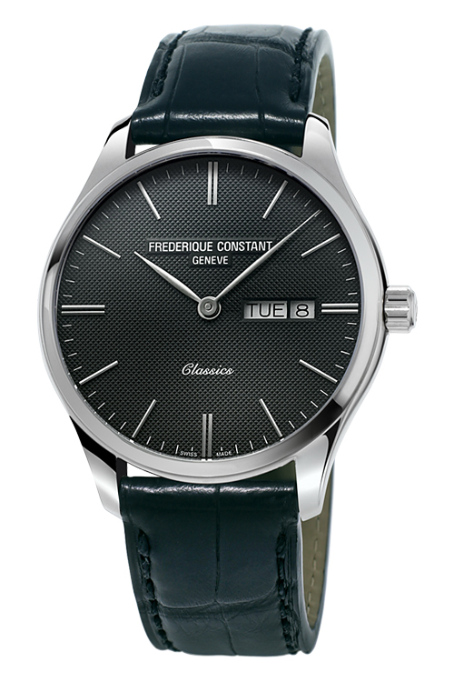 FREDERIQUE CONSTANT 225GT5B6