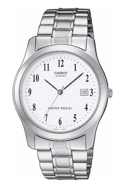 CASIO MTP 1141PA-7B 