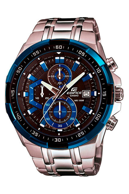 CASIO EFR 539D-1A2