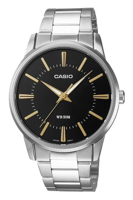 CASIO MTP 1303PD-1A2