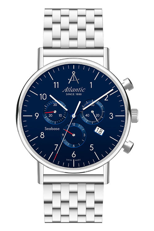 ATLANTIC 60457.41.55