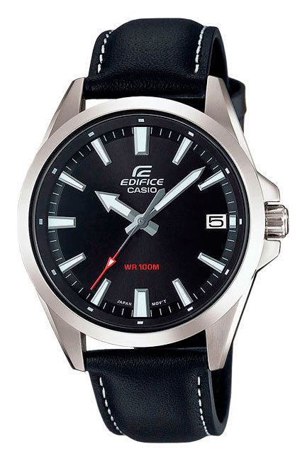 CASIO EFV 100L-1A