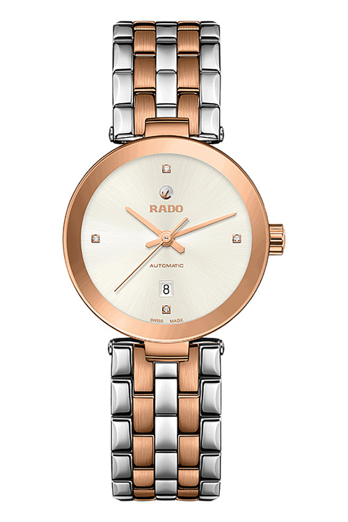 RADO 489.007.33(561.3900.2.073)