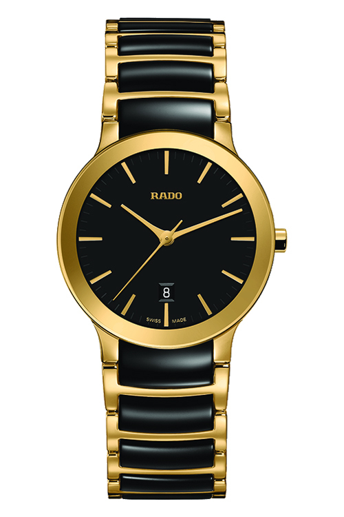 RADO 305.281.72(079.0528.3.017)