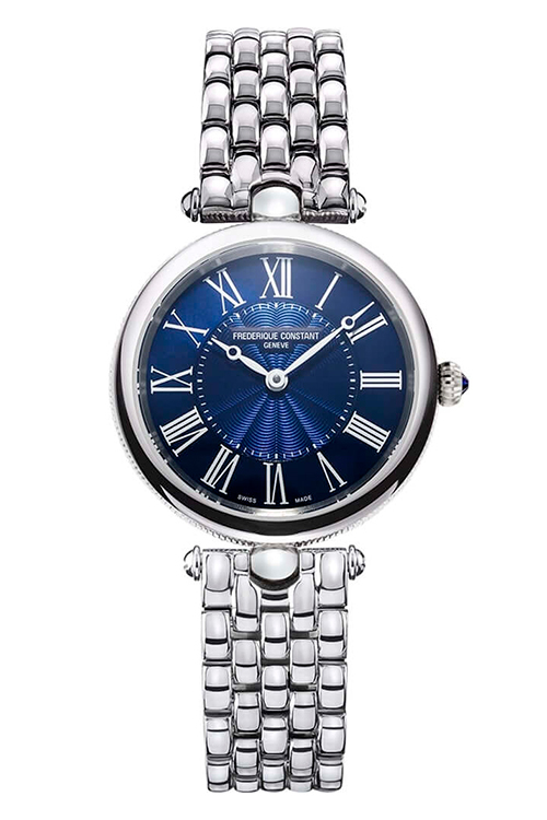 FREDERIQUE CONSTANT 200MPN2AR6B