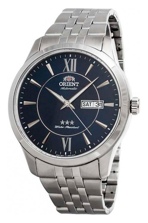 ORIENT FABOB001D9