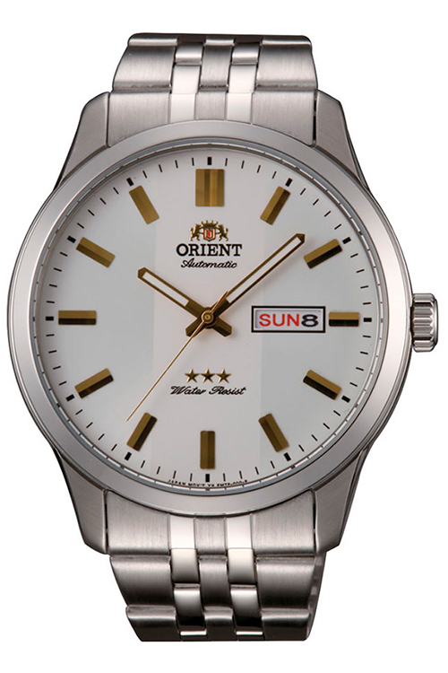 ORIENT RA-AB0014S19B