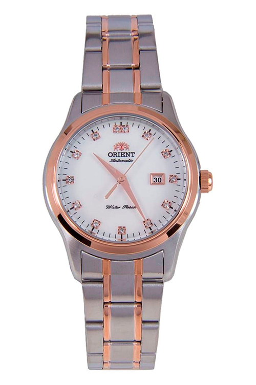 ORIENT FNR1Q001WO