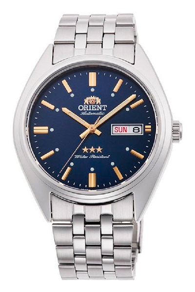 ORIENT RA-ABOE08L19B