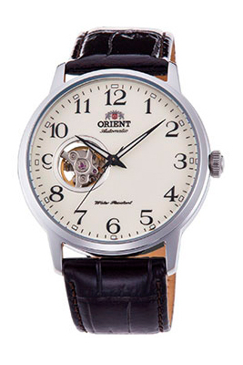 ORIENT RA-AG0010S10B