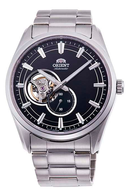 ORIENT RA-AR0002B10B