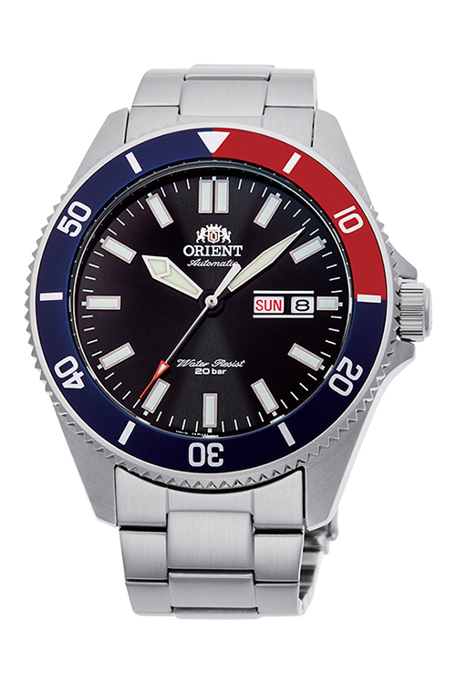 ORIENT RA-AA0912B19B