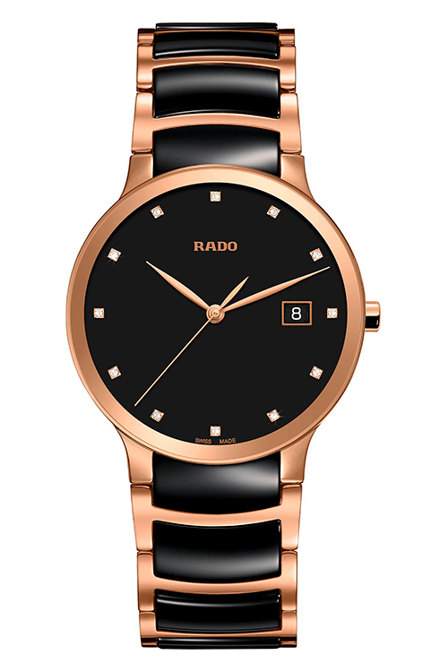 RADO 305.547.24 (073.0554.3.172)