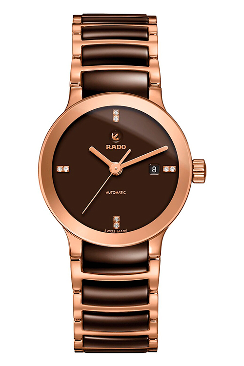 RADO 301.837.22 (561.0183.3.072)