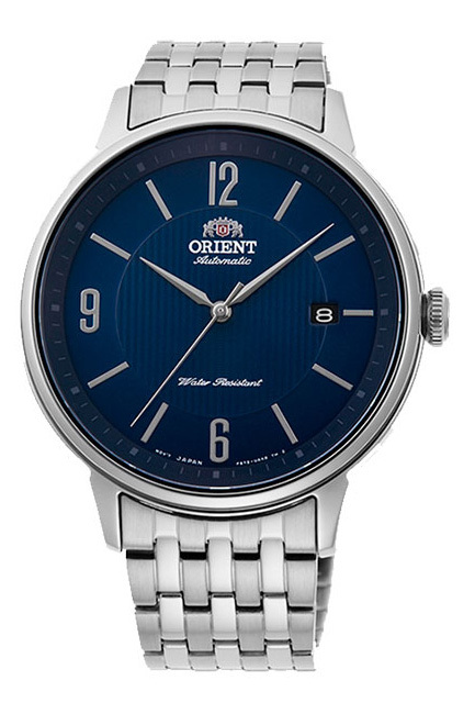 ORIENT RA-ACOJ09L10B