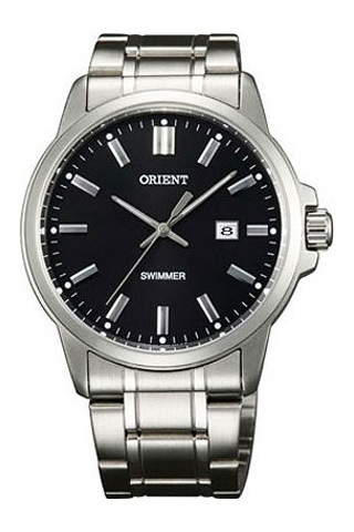 ORIENT SUNE5003BO