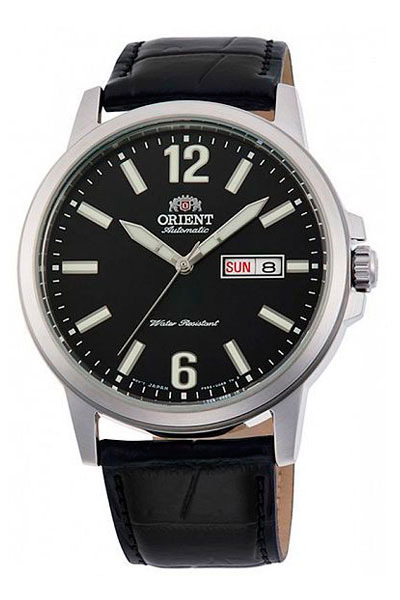 ORIENT RA-AAOC04B19B