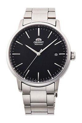 ORIENT RA-ACOE01B10B