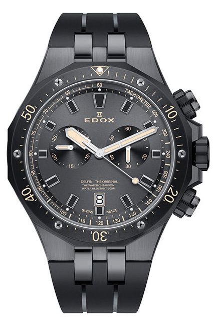 EDOX 10109-357GNCA-NINB