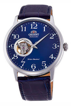 ORIENT RA-AG0011L10B