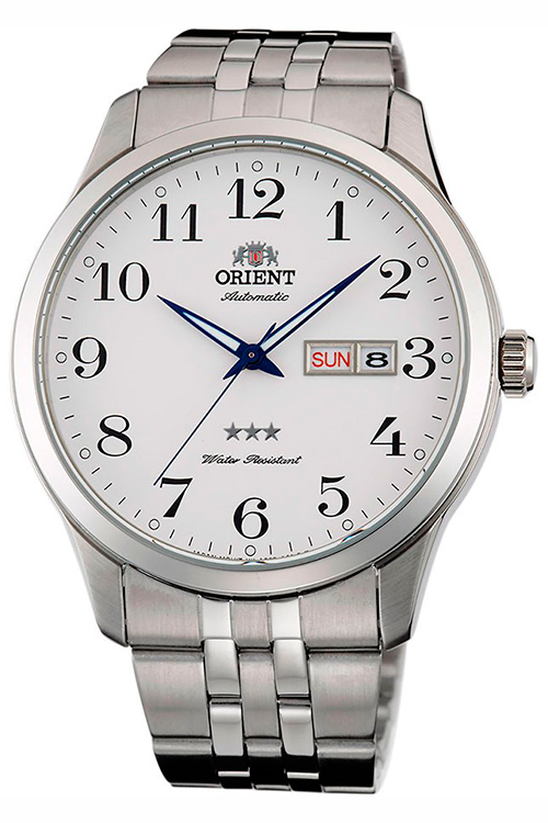 ORIENT FABOB002W9