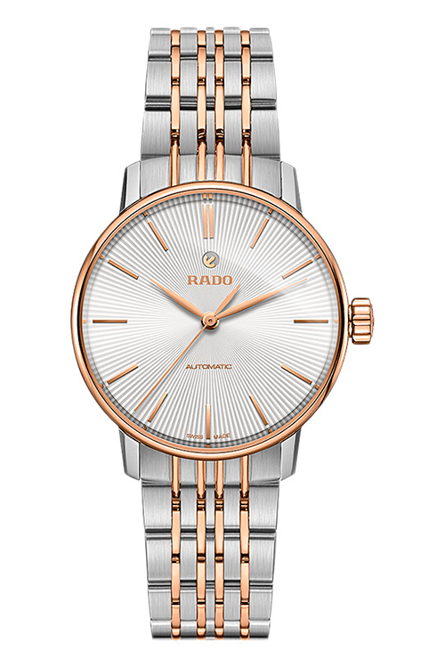 RADO 228.620.27 (561.3862.4.402)