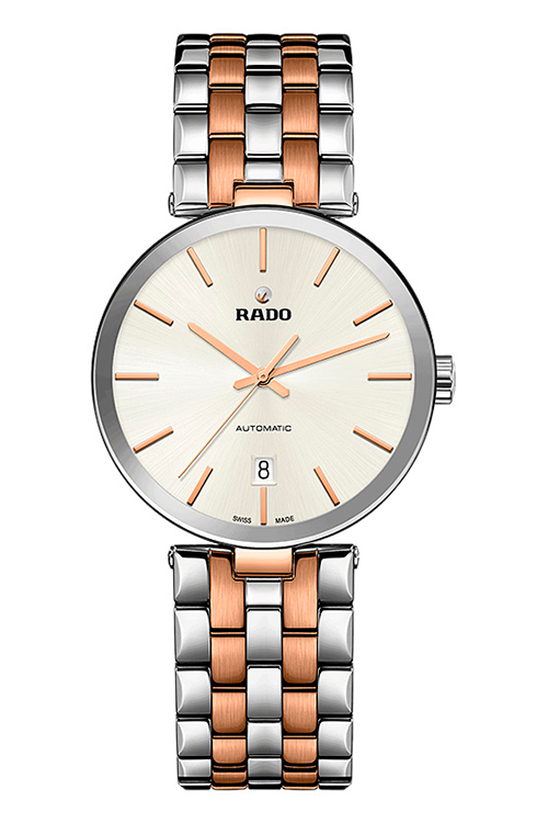 RADO 489.011.03(763.3901.4.010)