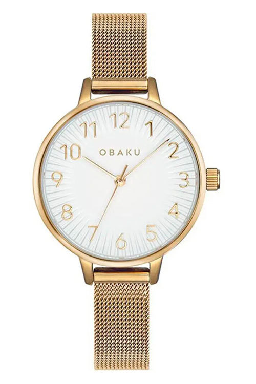 OBAKU V 237 LXGIMG