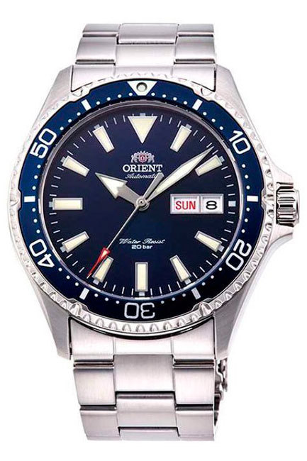 ORIENT RA-AA0002L19B