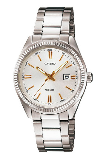 CASIO LTP 1302D-7A2