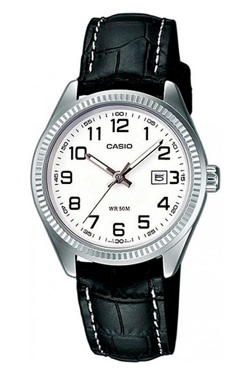 CASIO LTP 1302L-7B