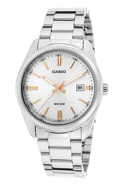 CASIO MTP 1302D-7A2