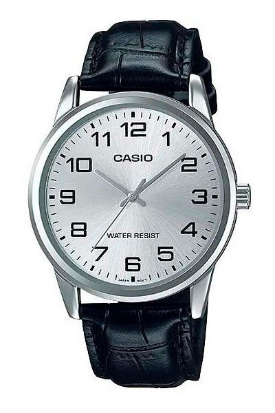 CASIO MTP V001L-7B