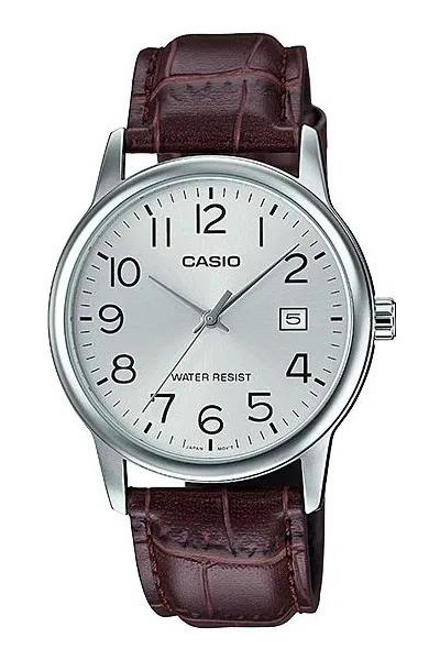 CASIO MTP V002L-7B2