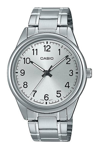 CASIO MTP V005D-7B4