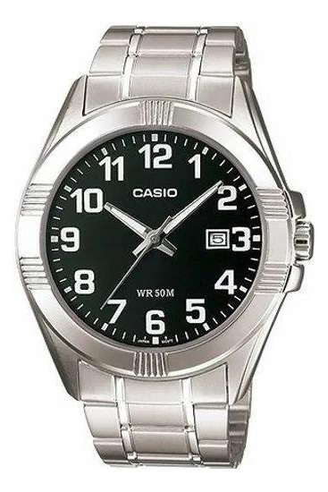 CASIO MTP 1308D-1B